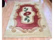 Synthetic carpet 121580 - high quality at the best price in Ukraine