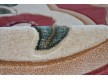 Synthetic carpet 121580 - high quality at the best price in Ukraine - image 2.