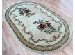 Synthetic carpet 121581 - high quality at the best price in Ukraine - image 2.