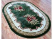 Synthetic carpet 121582 - high quality at the best price in Ukraine - image 2.