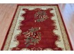 Synthetic carpet 121583 - high quality at the best price in Ukraine