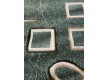 Synthetic carpet 121584 - high quality at the best price in Ukraine - image 2.