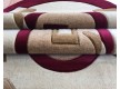 Synthetic carpet 121588 - high quality at the best price in Ukraine - image 3.