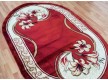 Synthetic carpet 121596 - high quality at the best price in Ukraine - image 2.