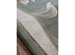 Carpet Virizka 8880 Green - high quality at the best price in Ukraine - image 3.