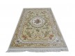 Carpet of viscose ELENA 2511CA - high quality at the best price in Ukraine - image 2.