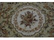 Carpet of viscose ELENA 2511CA - high quality at the best price in Ukraine - image 3.