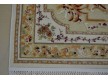 Carpet of viscose ELENA 2511CA - high quality at the best price in Ukraine - image 4.