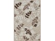 Viscose carpet Sanat Acoustic 7305 SCHENILLE CREAM - high quality at the best price in Ukraine - image 3.