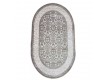 Viscose carpet Sanat Acoustic L198B WHITE - high quality at the best price in Ukraine