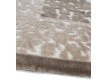 Viscose carpet Sanat Acoustic L198B WHITE - high quality at the best price in Ukraine - image 2.