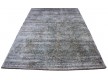 Viscose carpet ALASKA-AS-10 moss grey - high quality at the best price in Ukraine