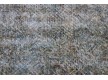 Viscose carpet ALASKA-AS-10 moss grey - high quality at the best price in Ukraine - image 2.
