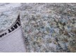 Viscose carpet ALASKA-AS-10 moss grey - high quality at the best price in Ukraine - image 4.