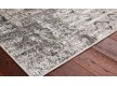 Viscose carpet Amalfi 94010 200296 - high quality at the best price in Ukraine - image 2.