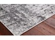 Viscose carpet Amalfi 94010 300196 - high quality at the best price in Ukraine - image 2.