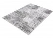 Viscose carpet Amalfi 94010 300196 - high quality at the best price in Ukraine