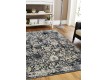 Carpet Aspect 0018-ZS - high quality at the best price in Ukraine - image 2.
