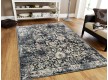 Carpet Aspect 0018-ZS - high quality at the best price in Ukraine - image 3.