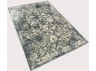 Carpet Aspect 0018-ZS - high quality at the best price in Ukraine