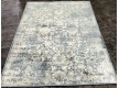 Carpet Aspect 0018-ZS - high quality at the best price in Ukraine - image 5.