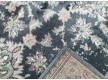 Carpet Aspect 0018-ZS - high quality at the best price in Ukraine - image 4.