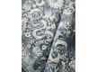 Carpet Aspect 0018-ZS - high quality at the best price in Ukraine - image 6.