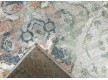 Carpet Aspect 0506-VS - high quality at the best price in Ukraine - image 2.