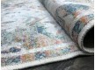Carpet Aspect 0506-VS - high quality at the best price in Ukraine - image 3.