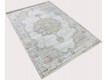 Carpet Aspect 0507-ES - high quality at the best price in Ukraine - image 4.