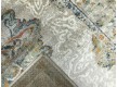 Carpet Aspect 0507-ES - high quality at the best price in Ukraine - image 2.