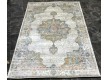 Carpet Aspect 0507-ES - high quality at the best price in Ukraine