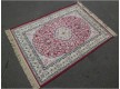 Carpet Astoria 7001-01b red - high quality at the best price in Ukraine
