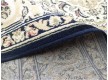 Carpet Astoria 7005-03a dark blue - high quality at the best price in Ukraine - image 3.