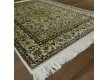 Carpet Astoria 7001/08b ivory-ivory - high quality at the best price in Ukraine - image 2.