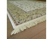 Carpet Astoria 7003/08b ivory-beige - high quality at the best price in Ukraine - image 2.