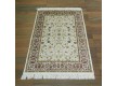 Carpet Astoria 7003/08c ivory-ivory - high quality at the best price in Ukraine