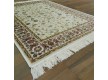 Carpet Astoria 7003/08c ivory-ivory - high quality at the best price in Ukraine - image 2.