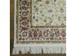 Carpet Astoria 7003/08c ivory-ivory - high quality at the best price in Ukraine - image 3.