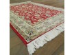 Carpet Astoria 7004/01c red - high quality at the best price in Ukraine - image 3.
