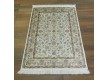 Carpet Astoria 7004-08c - high quality at the best price in Ukraine