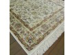 Carpet Astoria 7004-08c - high quality at the best price in Ukraine - image 2.