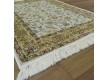 Carpet Astoria 7004/08d ivory-beige - high quality at the best price in Ukraine - image 2.