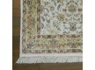Carpet Astoria 7004/08d ivory-beige - high quality at the best price in Ukraine - image 3.
