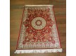 Carpet Astoria 7005/01a red - high quality at the best price in Ukraine