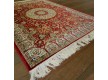 Carpet Astoria 7005/01a red - high quality at the best price in Ukraine - image 2.