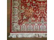Carpet Astoria 7005/01a red - high quality at the best price in Ukraine - image 3.