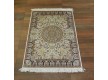 Carpet Astoria 7005/08a ivory-ivory - high quality at the best price in Ukraine