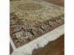 Carpet Astoria 7005/08a ivory-ivory - high quality at the best price in Ukraine - image 2.