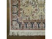 Carpet Astoria 7005/08a ivory-ivory - high quality at the best price in Ukraine - image 3.